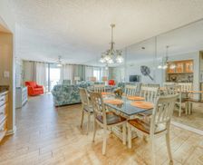 United States Alabama Orange Beach vacation rental compare prices direct by owner 202881