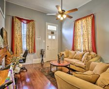 United States Louisiana Louisiana vacation rental compare prices direct by owner 248122