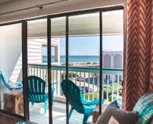 United States Texas Galveston vacation rental compare prices direct by owner 234192