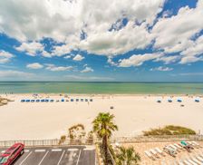 United States Florida Madeira Beach vacation rental compare prices direct by owner 13028573