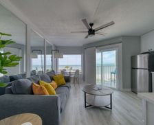 United States Florida Belleair Beach vacation rental compare prices direct by owner 188910
