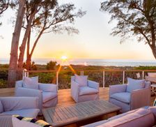 United States Florida Captiva vacation rental compare prices direct by owner 186824
