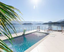 Brazil Rio de Janeiro Angra Dos Reis vacation rental compare prices direct by owner 26592862