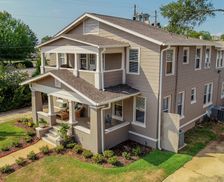 United States Alabama Tuscaloosa vacation rental compare prices direct by owner 29889474