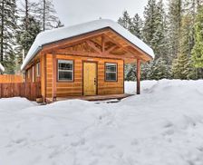 United States Montana Hungry Horse vacation rental compare prices direct by owner 250800