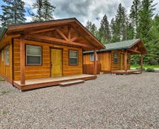 United States Montana Hungry Horse vacation rental compare prices direct by owner 177707