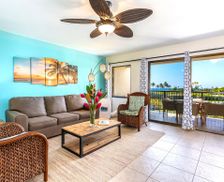 United States Hawaii Koloa vacation rental compare prices direct by owner 12590