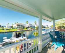 United States Texas City-by-the Sea vacation rental compare prices direct by owner 179985