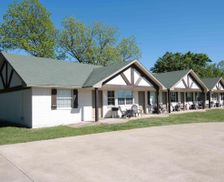 United States Oklahoma Mead vacation rental compare prices direct by owner 1330626