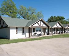 United States Oklahoma Mead vacation rental compare prices direct by owner 785164