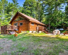 United States Michigan Manistique vacation rental compare prices direct by owner 19486253