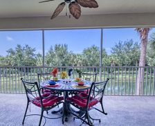 United States Florida Fort Myers vacation rental compare prices direct by owner 29834402