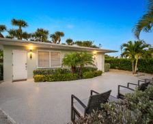United States Florida Cocoa Beach vacation rental compare prices direct by owner 207439
