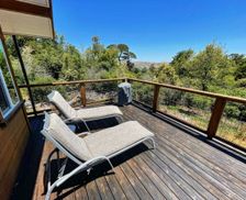 United States California Inverness vacation rental compare prices direct by owner 862685