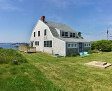 United States Maine Harpswell vacation rental compare prices direct by owner 11497852