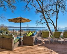 United States California Granite Bay vacation rental compare prices direct by owner 19487119