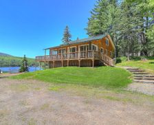 United States Maine Rangeley vacation rental compare prices direct by owner 25006817