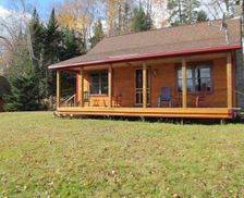 United States Maine Rangeley vacation rental compare prices direct by owner 196837
