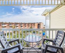 United States Texas Galveston vacation rental compare prices direct by owner 24889476