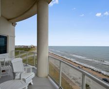United States Texas Galveston vacation rental compare prices direct by owner 24888537