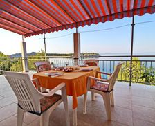 Croatia Dubrovnik-Neretva County Blato vacation rental compare prices direct by owner 16526453