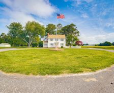 United States Virginia Cape Charles vacation rental compare prices direct by owner 237147