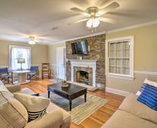 United States Virginia Cape Charles vacation rental compare prices direct by owner 26540471