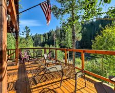 United States California Truckee vacation rental compare prices direct by owner 139136
