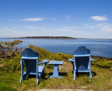 United States Maine Harpswell vacation rental compare prices direct by owner 182934