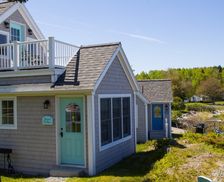 United States Maine Harpswell vacation rental compare prices direct by owner 23657878