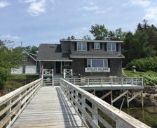 United States Maine Harpswell vacation rental compare prices direct by owner 12230847