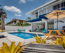 United States Florida Marathon vacation rental compare prices direct by owner 11417324