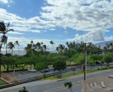 United States Hawaii Kihei vacation rental compare prices direct by owner 52616