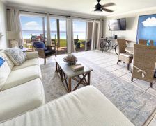 United States Florida Santa Rosa Beach vacation rental compare prices direct by owner 11577482