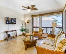 United States Hawaii Waikoloa Village vacation rental compare prices direct by owner 12524