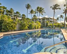 United States Hawaii Waikoloa Village vacation rental compare prices direct by owner 12627