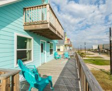 United States Texas Surfside Beach vacation rental compare prices direct by owner 19649556