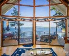 United States Washington San Juan Island vacation rental compare prices direct by owner 205016