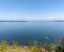 United States Washington Orcas Island vacation rental compare prices direct by owner 159508
