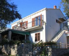 Croatia Dubrovnik-Neretva County Brsecine vacation rental compare prices direct by owner 5473500