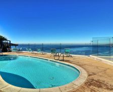 United States California Dana Point vacation rental compare prices direct by owner 134545