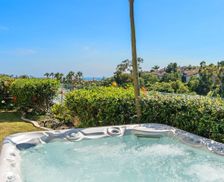 United States California Dana Point vacation rental compare prices direct by owner 137237