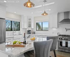 United States California Carmel vacation rental compare prices direct by owner 11452079