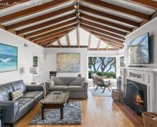 United States California Carmel vacation rental compare prices direct by owner 24995943