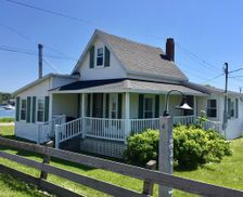 United States Maine Harpswell vacation rental compare prices direct by owner 230033