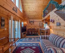 United States Maine Greenwood vacation rental compare prices direct by owner 10163795