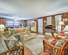 United States New Jersey Seaside Park vacation rental compare prices direct by owner 174189