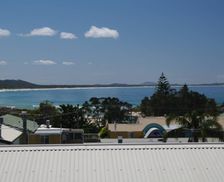 Australia New South Wales Crescent Head vacation rental compare prices direct by owner 20339267