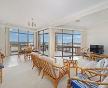 Australia NSW Port Macquarie vacation rental compare prices direct by owner 6350983