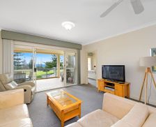 Australia New South Wales Port Macquarie vacation rental compare prices direct by owner 6330243